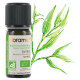Florame organiska tējas koka ēteriskā eļļa, 10ml